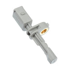 2X ABS Sensor for Audi A3 (2012–2016) No.WHT003864