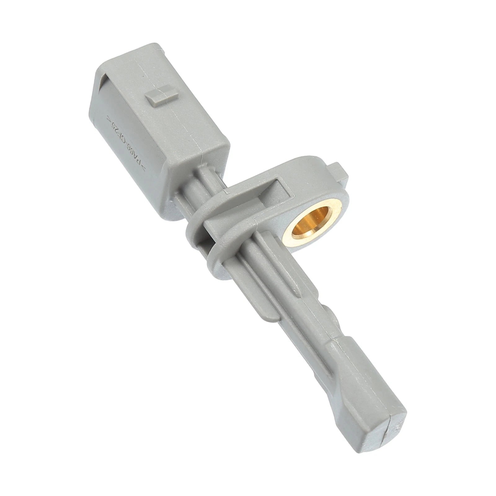 2X ABS Sensor for Audi A3 (2012–2016) No.WHT003864
