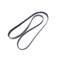 Serpentine Belt for Chrysler Dodge Ram 5.7 V8 6.4 V8 (OEM)
