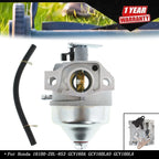 Carburetor Kit for Honda GCV160 (2010â2023)