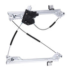 Front Left Window Lift Motor for GMC Yukon XL (2015–2020) Power Regulator