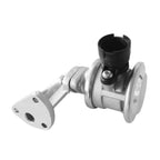 Air Smog Pump Check Valve for Audi A8 Quattro (2011–2012) Q7 (2008–2010) 4.2L V8