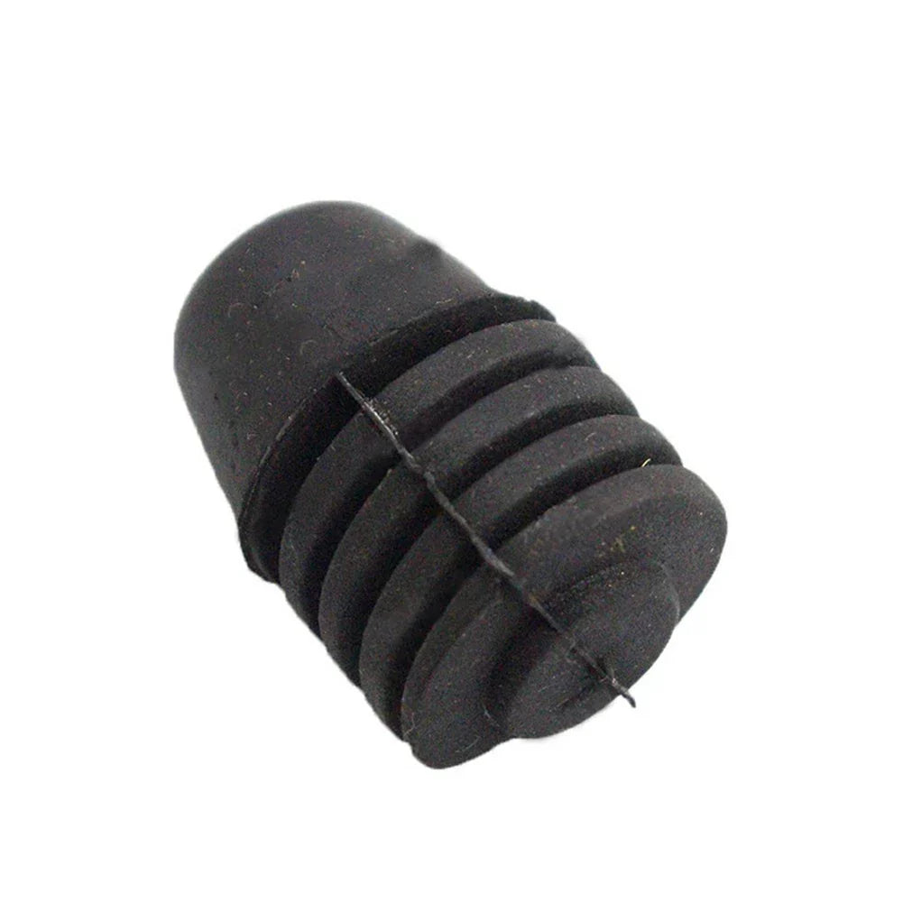 4 x Pcs Bonnet Hood Stop Buffer Rubber Tailgate Stop Bumper