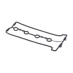 Cylinder Head Valve Cover Gasket for Yamaha YZF R1 FZS1000 FZ1 (2004–2015)