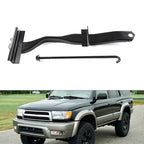 Battery Hold Down Bracket Clamp for Toyota Tacoma 4Runner (2005–2023) 74404-35140