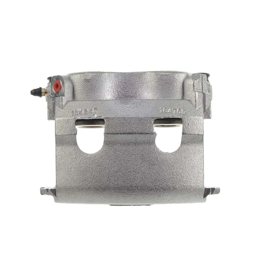 Front Driver Side Brake Caliper for Ford E-150 E-250 E-350 (2003-2007)