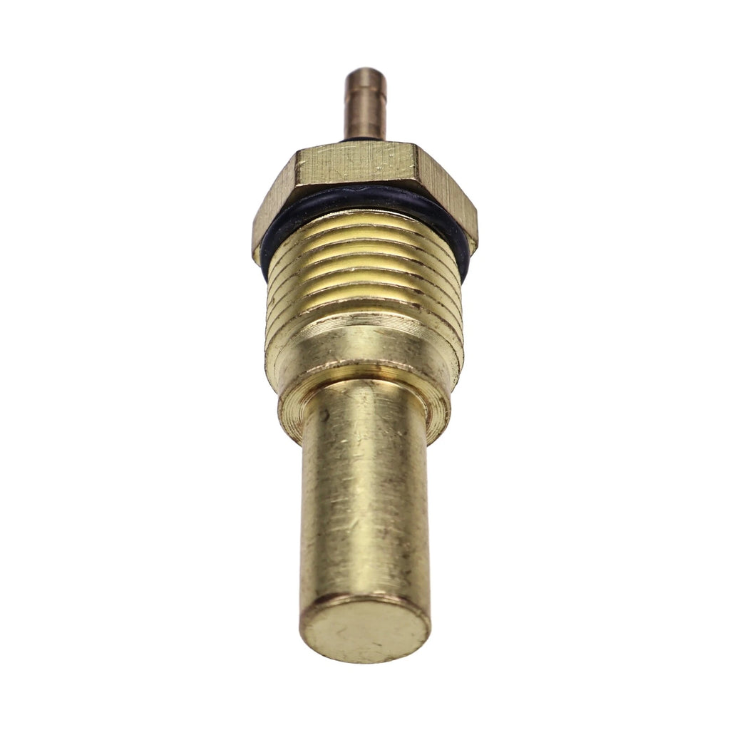 Water Temperature Sensor 05204-50300 for Mitsubishi S4S