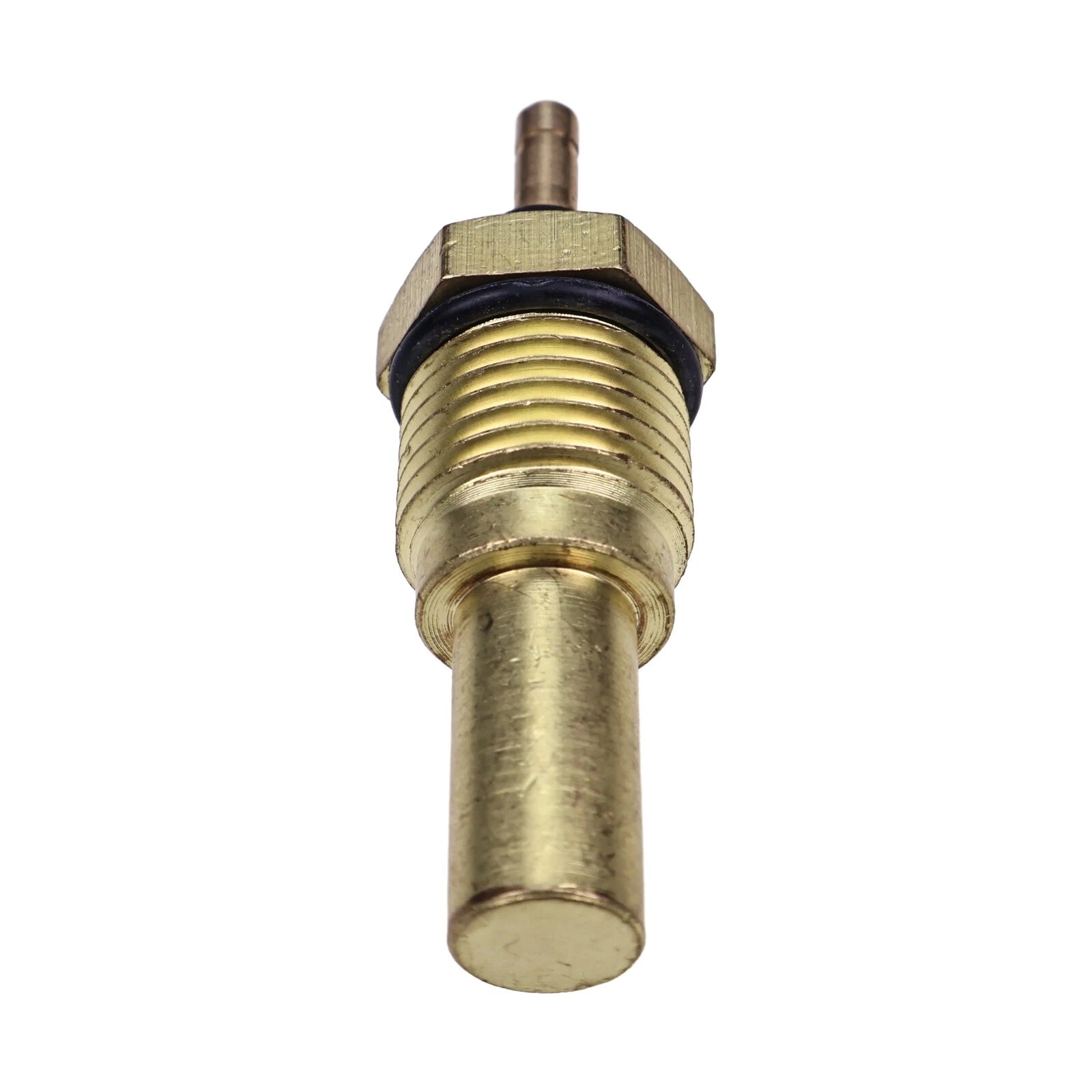 Water Temperature Sensor 05204-50300 for Mitsubishi S4S