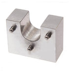 End Nut Tool for Volvo Penta Trim Cylinder AQ290 SP-A DP-A (3860881, 872612)