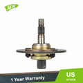 Spindle Assembly for MTD Mowers (700-739, 750-769, 917-0906A, 753-05319)
