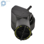 Power Steering Reservoir for Ford F-100 F-150 F-250 F-350 E-250 Bronco (1970–1996)