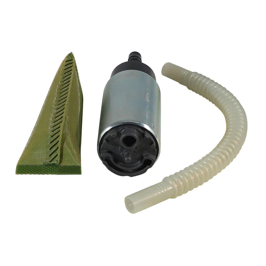 Fuel Pump for BMW R nineT K21 1200 (2013–2024) / R nineT Scrambler K23 1200 (2015–2024)