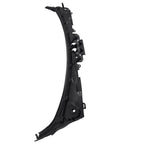 Front Windshield Wiper Cowl Cover for BMW 3 Series F30 F31 (2012–2019) 51717258177