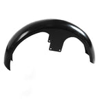 Front Fender for Harley Touring Road Street Glide (2021–2023)