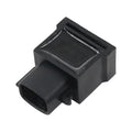 Ignition Condenser Capacitor for Hyundai Accent, Santa Fe, Kia (2007-2020)
