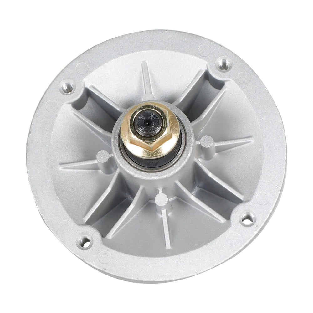 Set of 3 Spindle Assemblies for Toro 42" 50" Deck Z