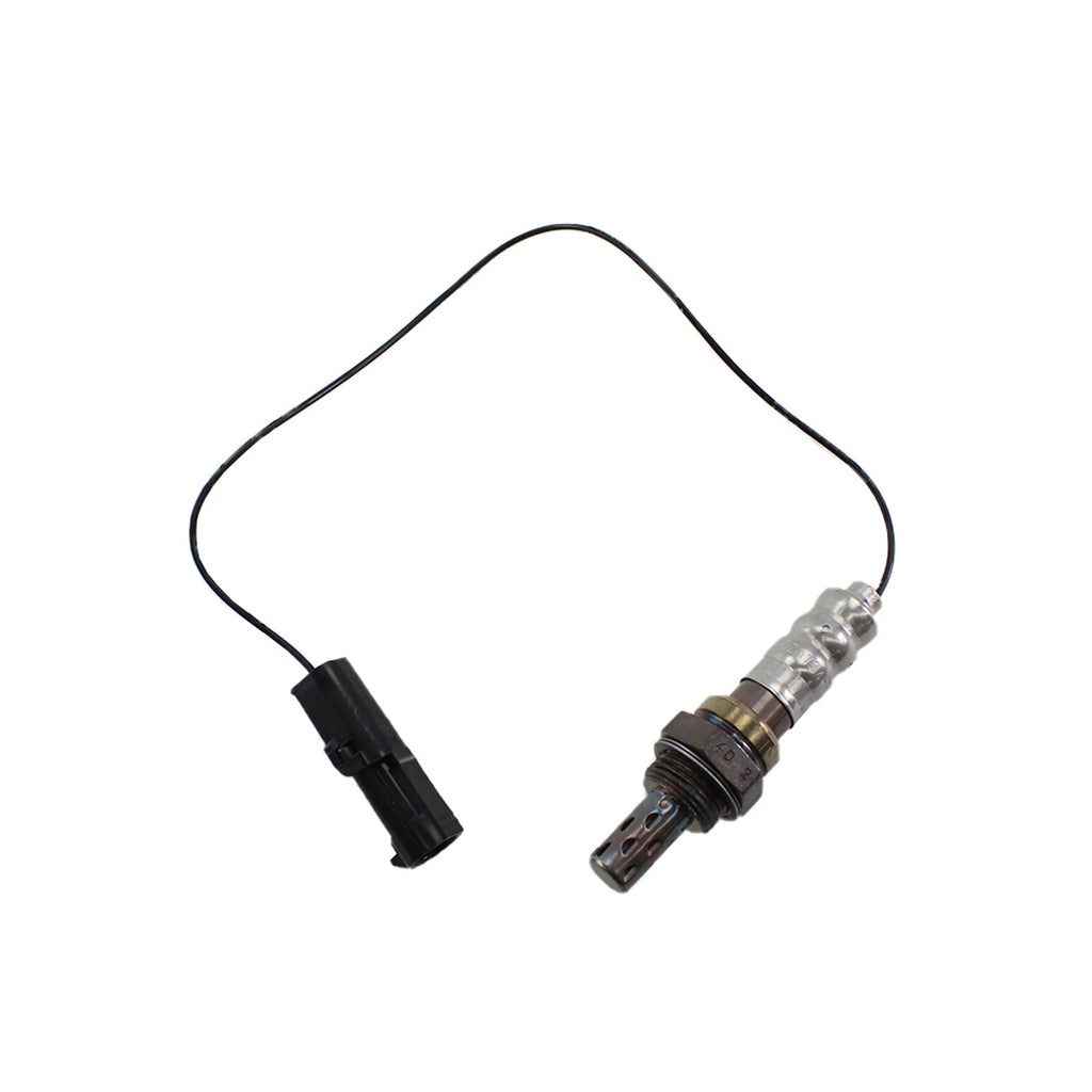 Upstream Oxygen Sensor O2 for Buick Century, Chevy S10, GMC S15, Pontiac 6000 (NGK)