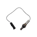 Upstream Oxygen Sensor O2 for Buick Century, Chevy S10, GMC S15, Pontiac 6000 (NGK)