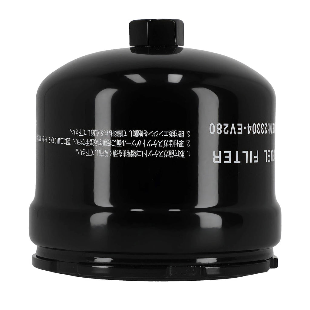 Diesel Fuel Filter for HINO Trucks 238 Series (2015-2017)