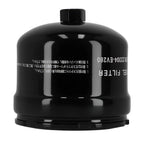 Diesel Fuel Filter for HINO Trucks 238 Series (2015-2017)