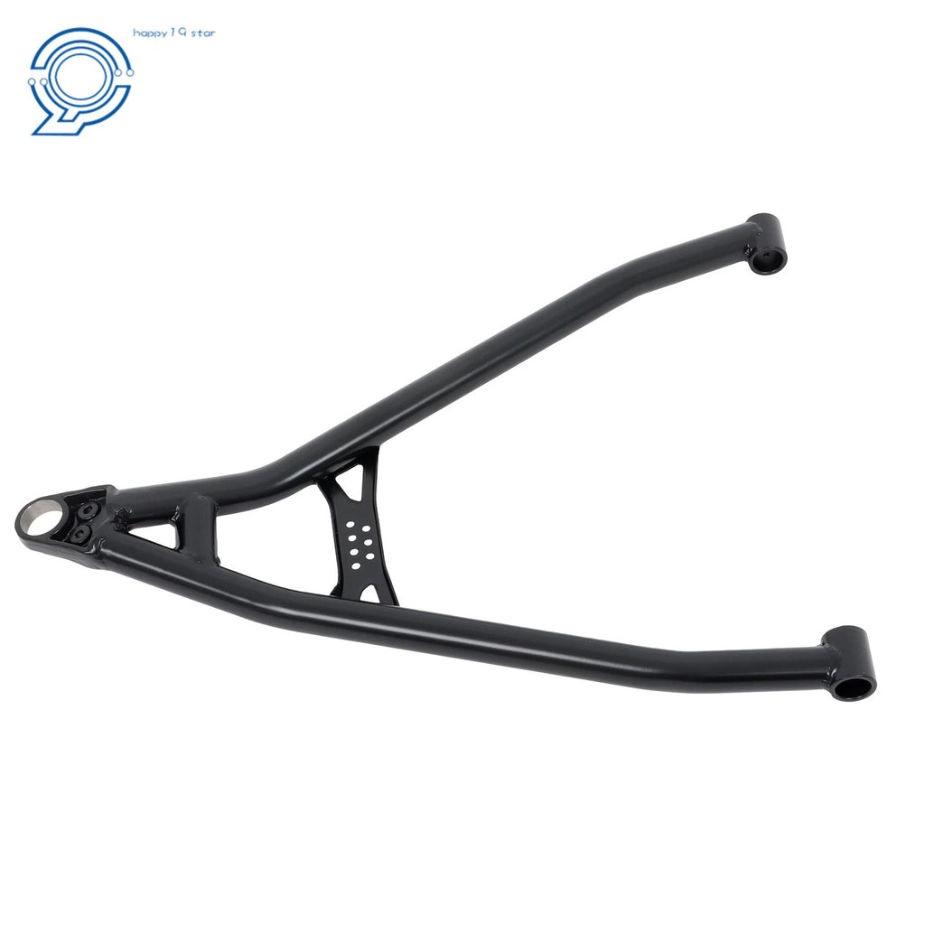 Front A-Arm for BRP Can-Am (64" Wide Models)