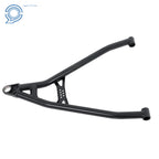 Front A-Arm for BRP Can-Am (64" Wide Models)