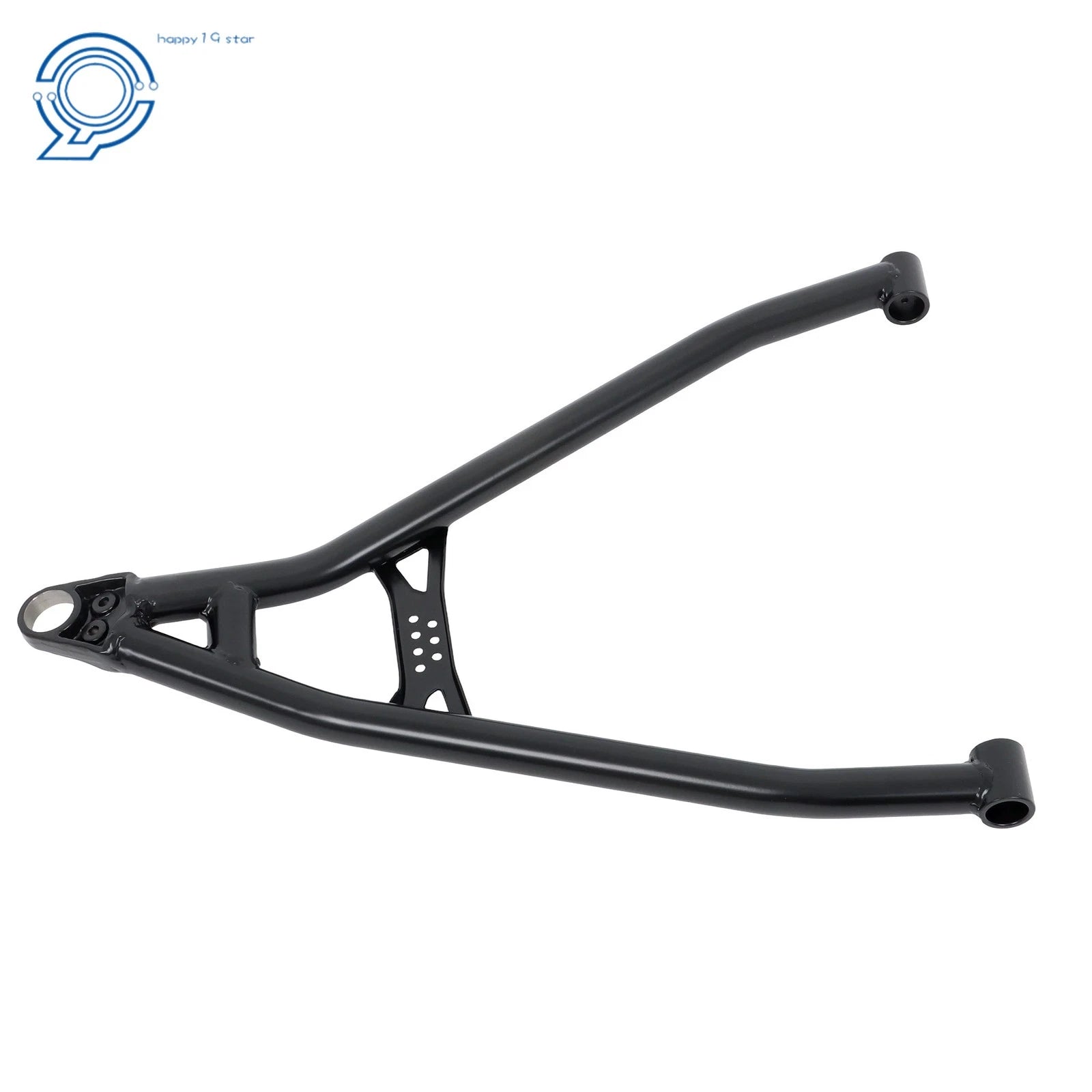 Front A-Arm for BRP Can-Am (64" Wide Models)