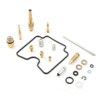 Carburetor Rebuild Kit for Suzuki Z400 (2003-2008)