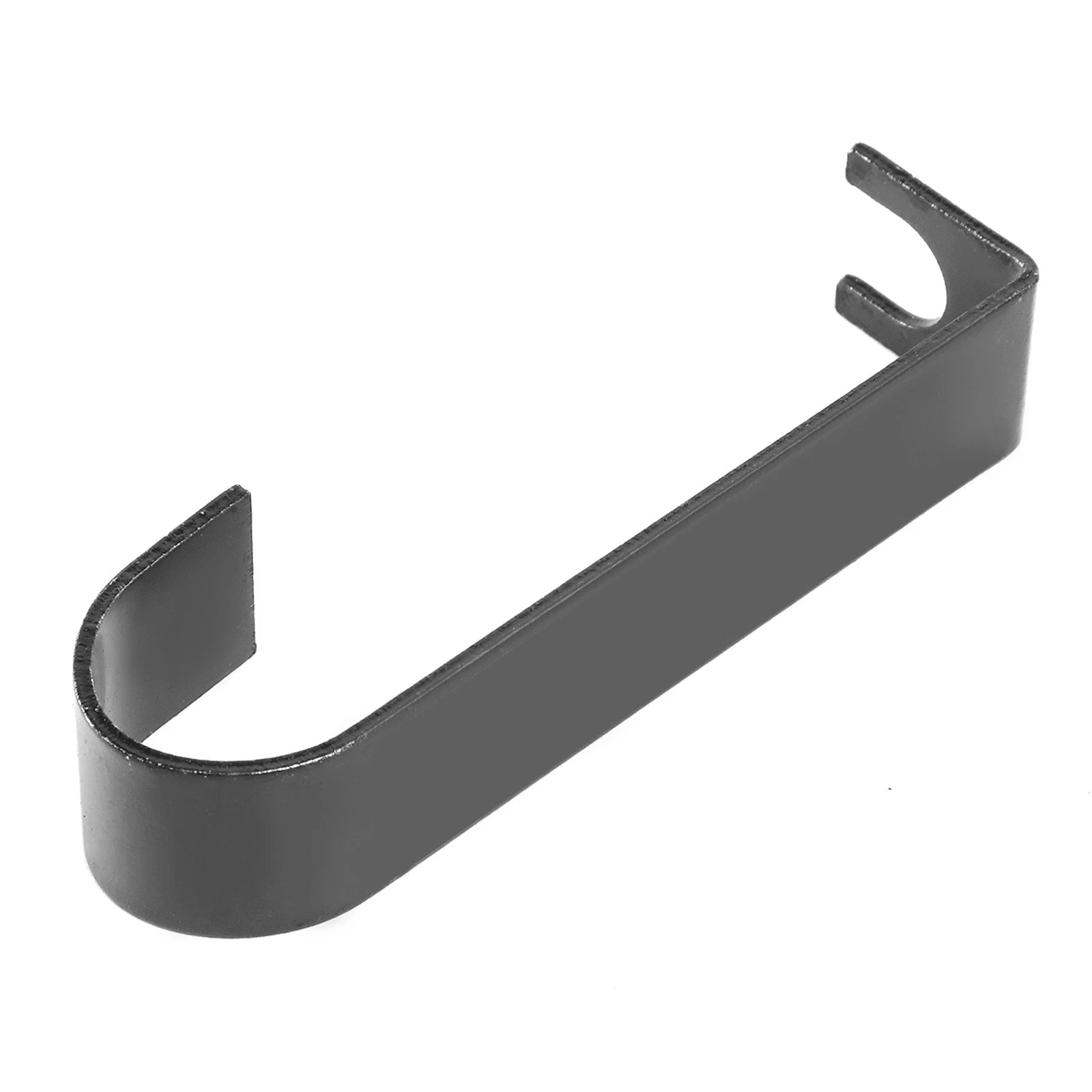 Hardened Steel Glow Plug Tool for Ford Powerstroke 6.0 (2004–2010)