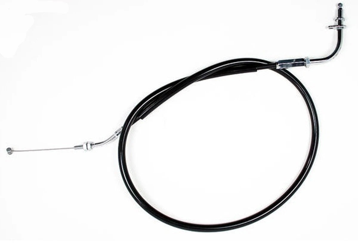 Throttle Cable 61-168 for Suzuki LT-F 250/300 (1991–1998)