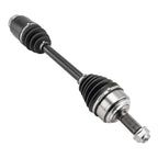 Front Right CV Axle Shaft Assembly for Acura TL (2004–2006) V6 3.2L