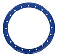 Beadlock Wheel Ring for ATV/UTV 15-Inch Tires (System 3 Sb4 Sb6)
