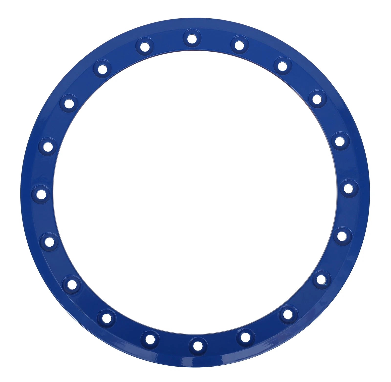Beadlock Wheel Ring for ATV/UTV 15-Inch Tires (System 3 Sb4 Sb6)