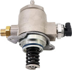 High Pressure Fuel Pump for VW Golf Passat 2.0T TSI Audi A3 S3 A4 A6 (2006-2016)