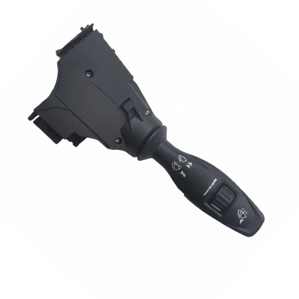 Wiper Switch Control for Ford Fiesta (2011–2019) 8A6T-17A553AB