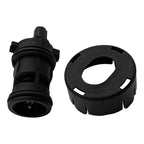 Vapor Canister Vent Valve for Honda CR-V (2012–2018), Civic (2006–2021), Accord (2013–2021)