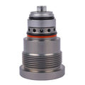 Hydraulic Coupler Fitting for John Deere Combine 9670STS 9770STS S760 (2007–2018)