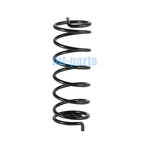 Secondary Clutch Spring for Bombardier Can-Am Renegade 850 EFI (2016–2020) 420238177