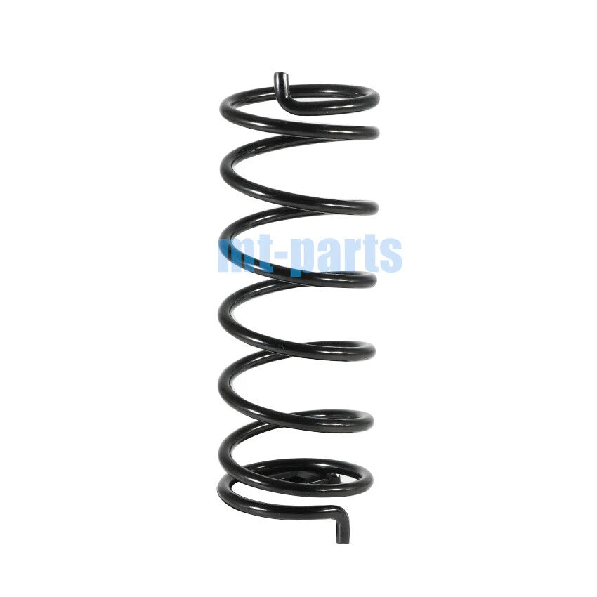 Secondary Clutch Spring for Bombardier Can-Am Renegade 850 EFI (2016–2020) 420238177