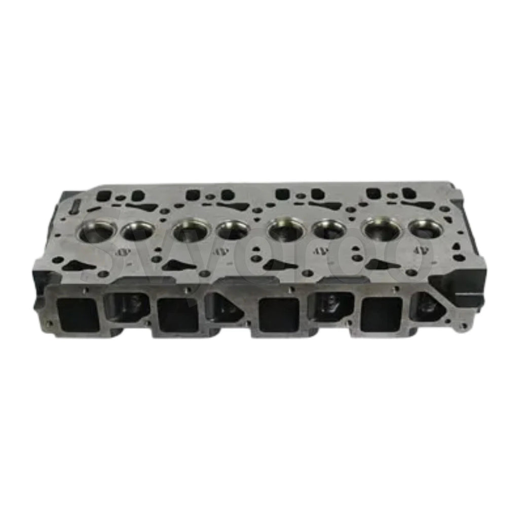 Cylinder Head 139931-11000 for Yanmar 4TNE92/94/98/4D94LE (Diesel Engine)