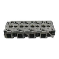 Cylinder Head 139931-11000 for Yanmar 4TNE92/94/98/4D94LE (Diesel Engine)