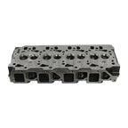 Cylinder Head 139931-11000 for Yanmar 4TNE92/94/98/4D94LE (Diesel Engine)