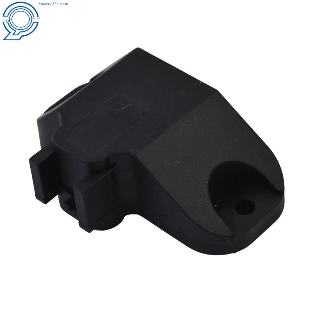 Turbo Air Boost Pressure Sensor for Freightliner Kenworth (1999-2003)