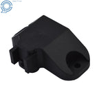 Turbo Air Boost Pressure Sensor for Freightliner Kenworth (1999-2003)