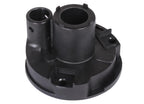 Lower Water Pump Housing for Yamaha Outboard 25 30 HP (689-44311-03, 689-44311-02)