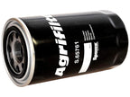 Hydraulic Oil Filter for Ford 2610 3610 4610 5610 6610 6810 7610 7810 (1975–1995)
