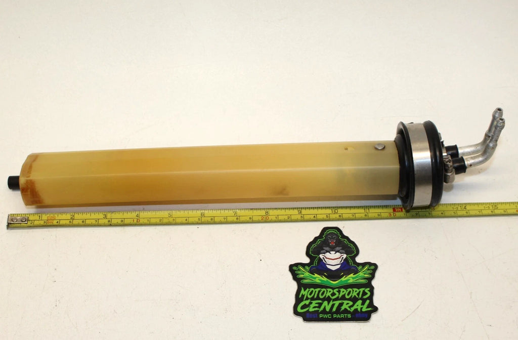 OEM Fuel Gas Baffle Pick Up Tubes for Yamaha Wave Runner (1990–2017)