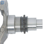 Crankshaft and Rods Set for Hyundai Elantra, KIA Forte (1.8L)