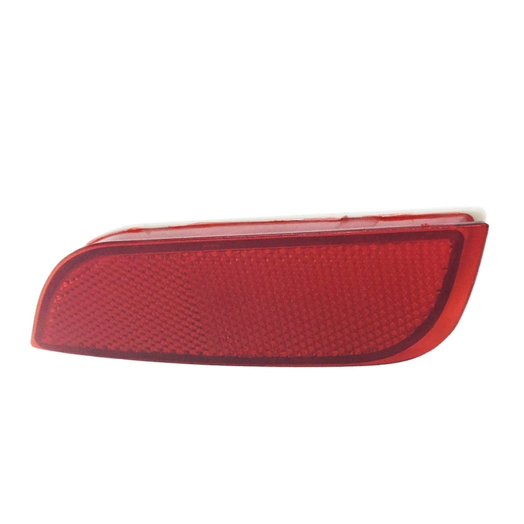 Rear Right Bumper Reflector for Subaru Impreza (2008–2016) 13445750 84281FG000