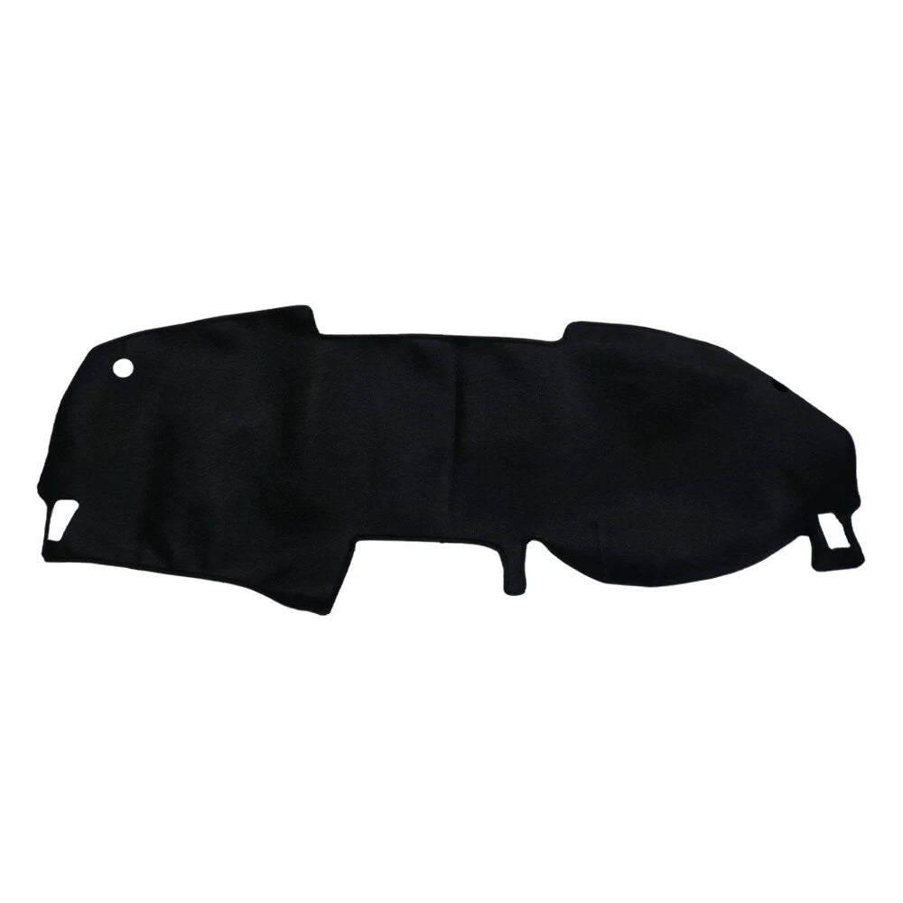 Dash Mat Sun Cover Pad for Nissan Sentra (2020–2023)